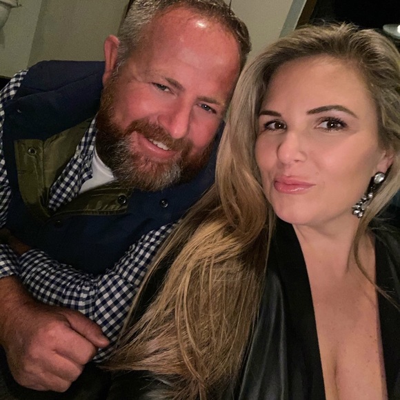 Meet your Posher, Jazzy J - Picture 2 of 7